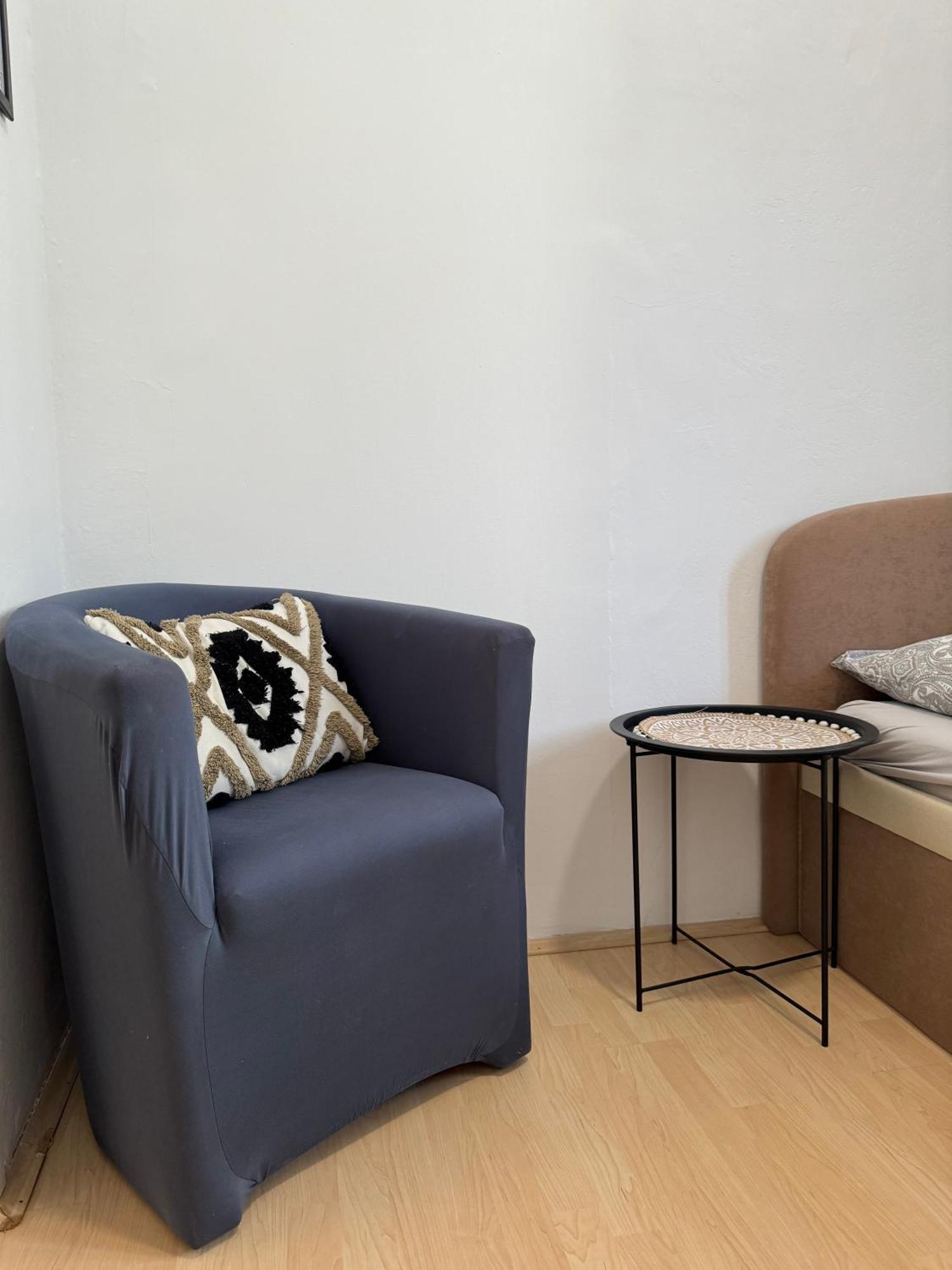 Pension Moravia Olomouc Ngoại thất bức ảnh