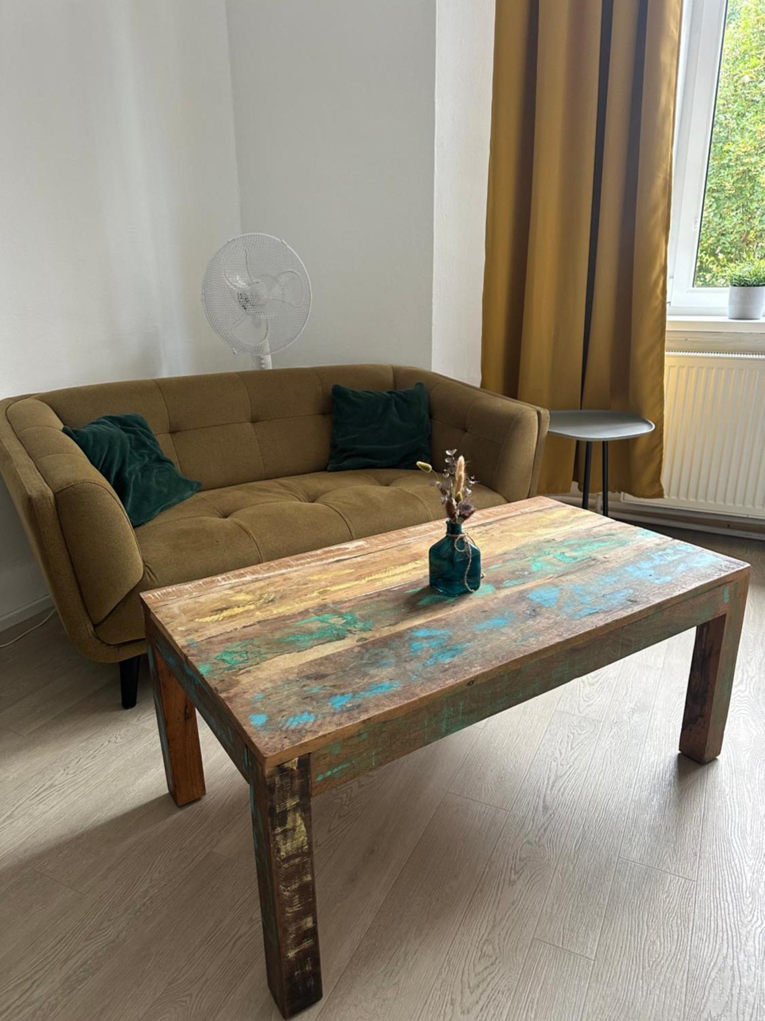 Pension Moravia Olomouc Ngoại thất bức ảnh