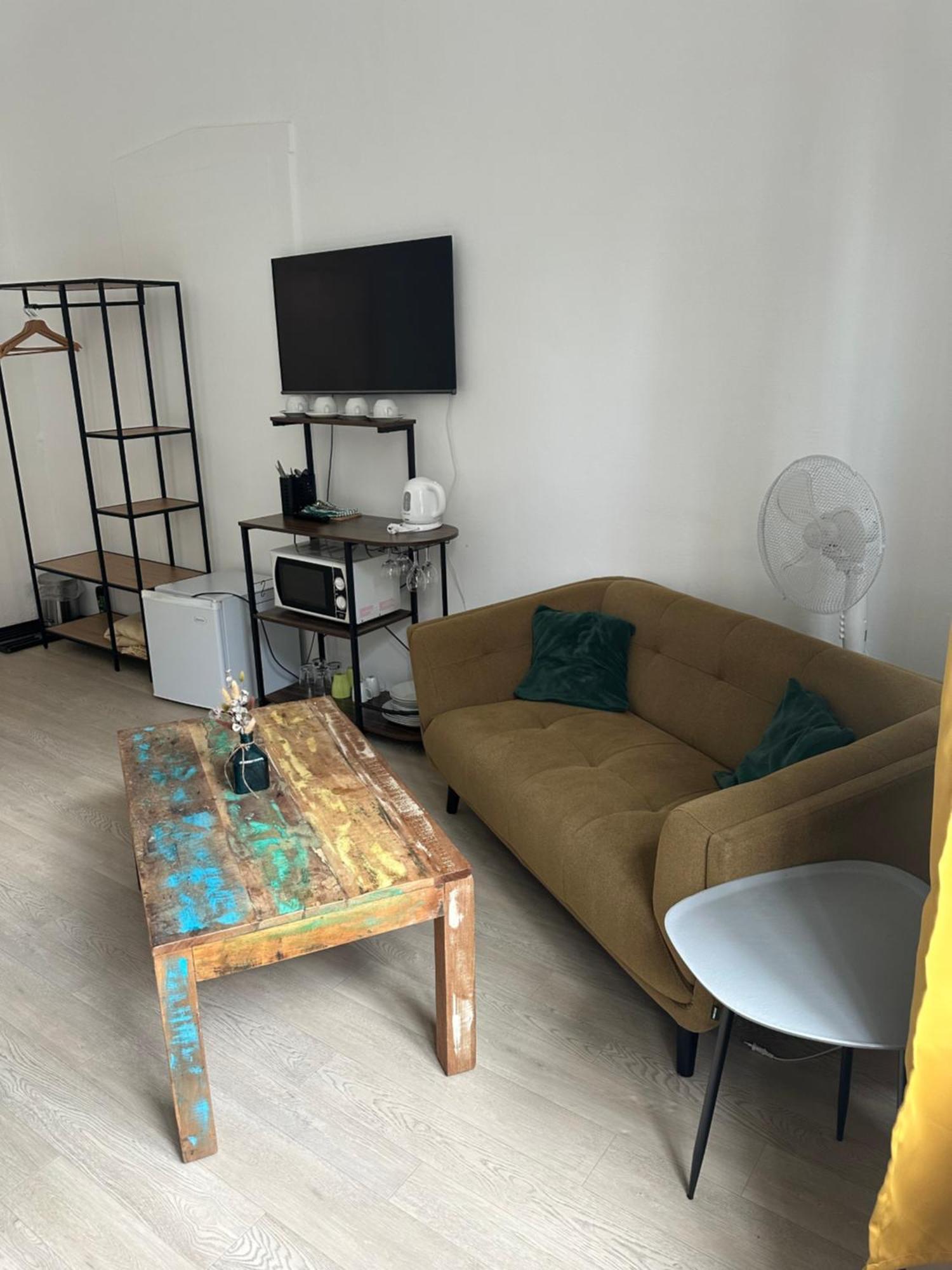 Pension Moravia Olomouc Ngoại thất bức ảnh