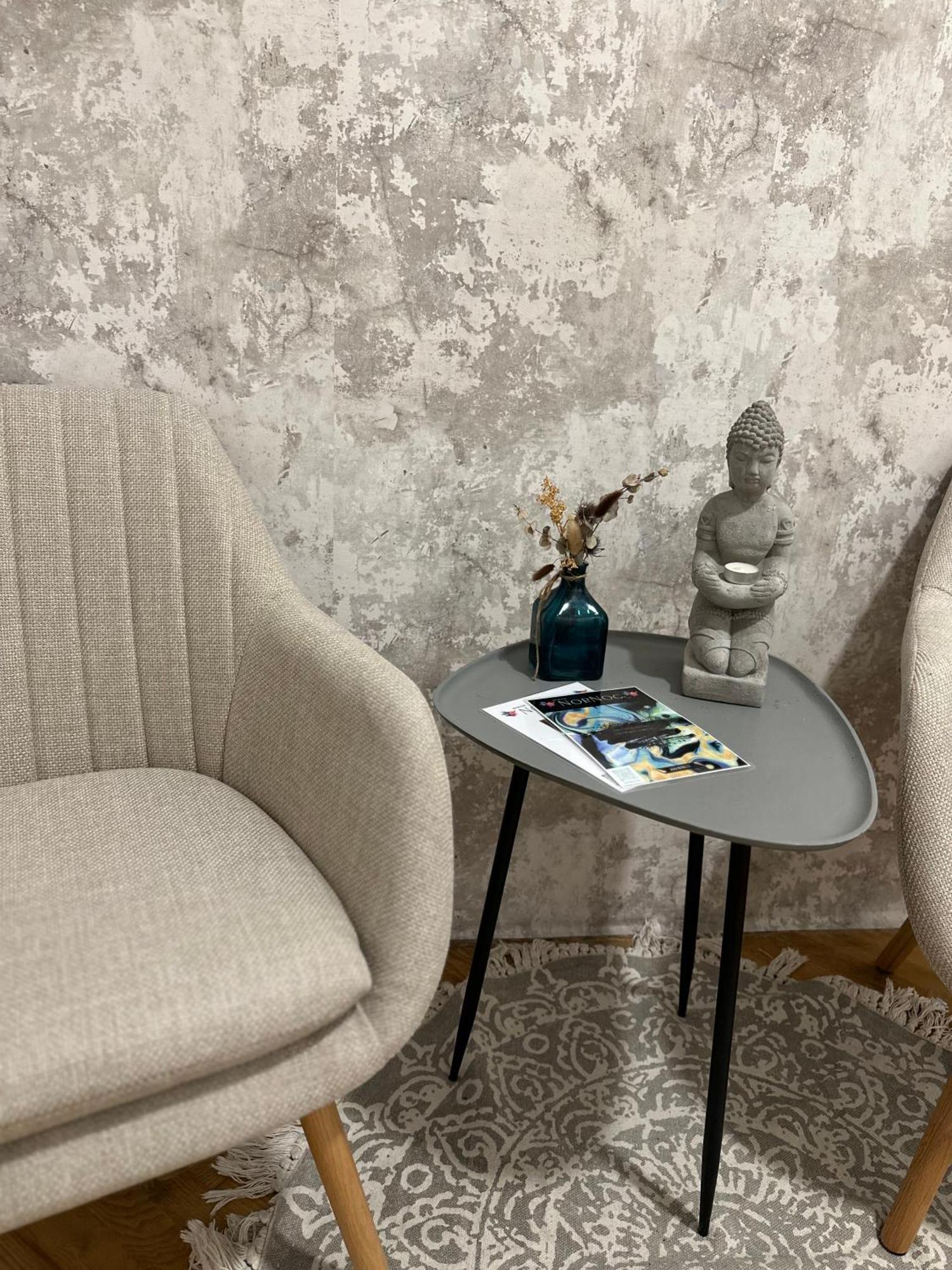 Pension Moravia Olomouc Ngoại thất bức ảnh